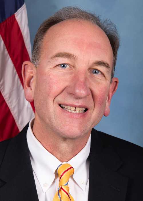 Mark Schroeder- DMV