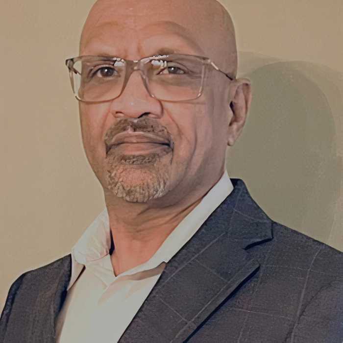 Michael Joseph- ABM