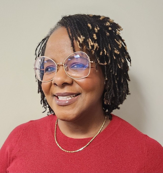 Janella Hinds – NYC Central Labor Council