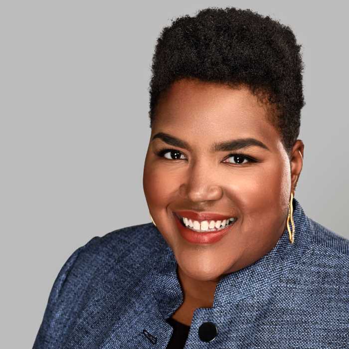Lindsay Greene – Brooklyn Navy Yard Development Corporation