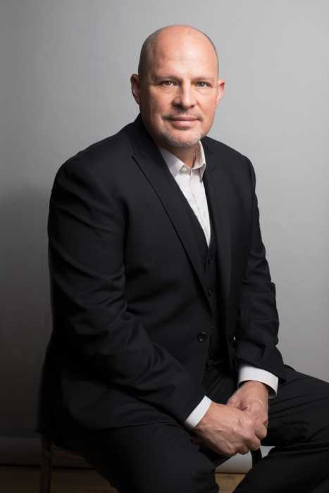 Michael Mulgrew- UFT