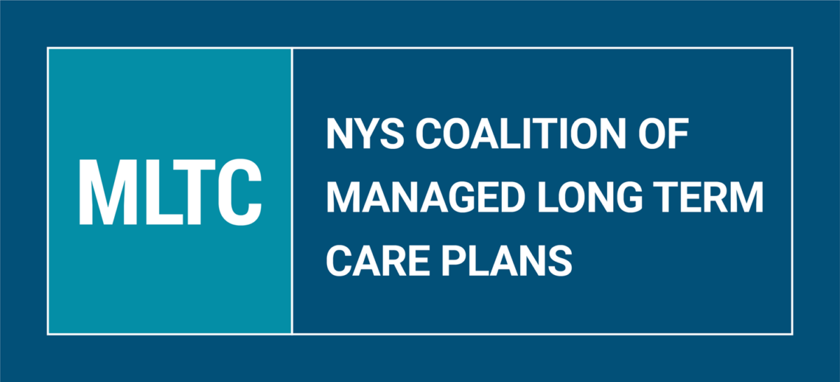 NYS+MLTC+Plan+Coalition_logo_X