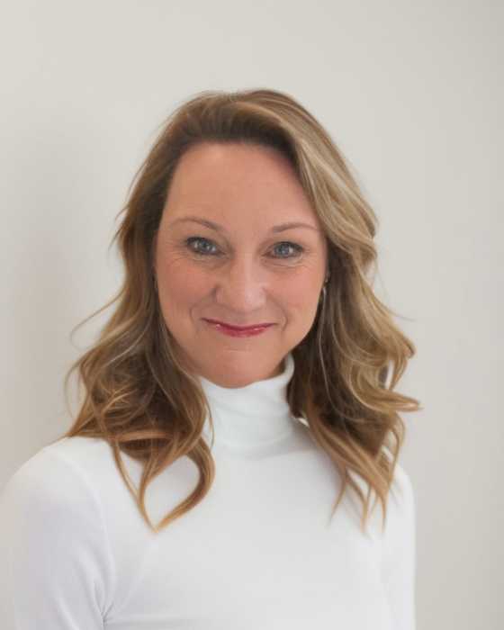 Stephanie Whalen- The Union Labor Life Insurance Company