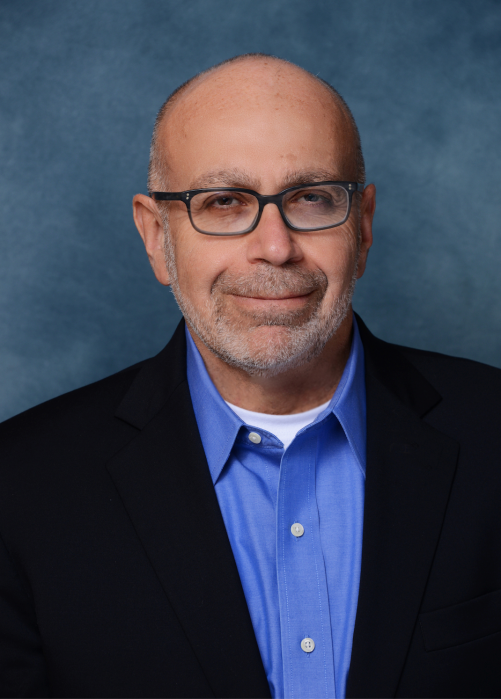 Stuart Appelbaum- RWDSU