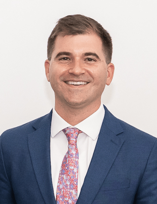 Alex Zablocki- Public Housing Community Fund