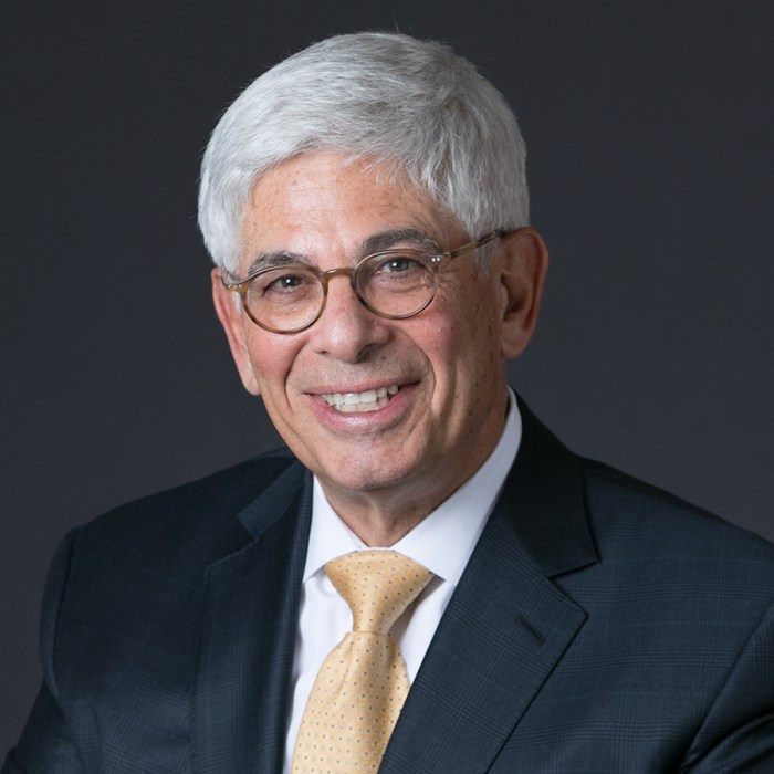 Jay Neveloff- Kramer Levin Naftalis & Frankel LLP