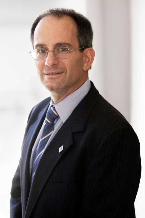 Kenneth Crystal- Phillips Lytle LLP