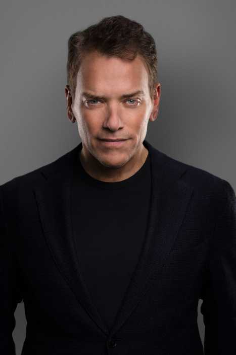 Scott Durkin- Douglas Elliman