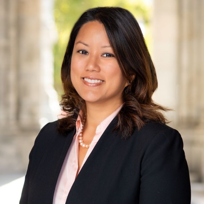 Jeanette Moy – NYS Office of General Services