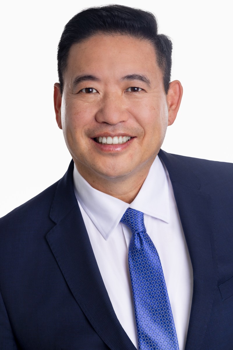 Kevin D. Kim – Department of Small Business Services
