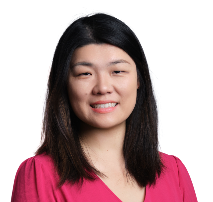 Susan Zhuang – New York City Council