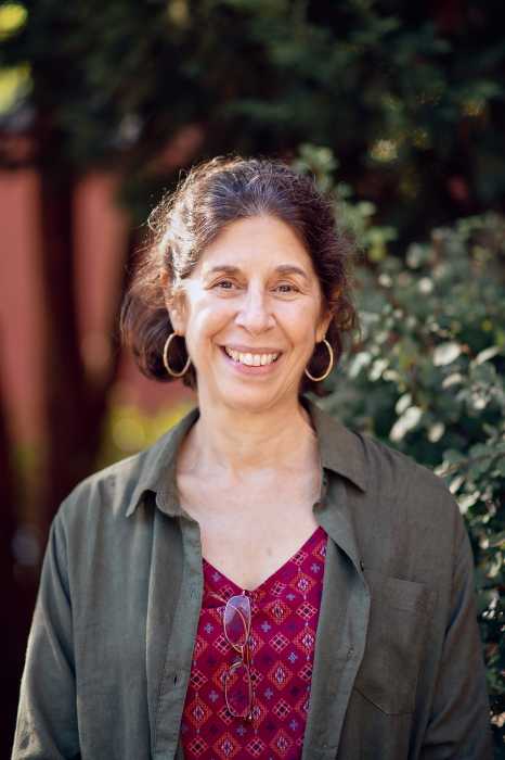 Dorthy Savitch- Brooklyn Conservatory of Music