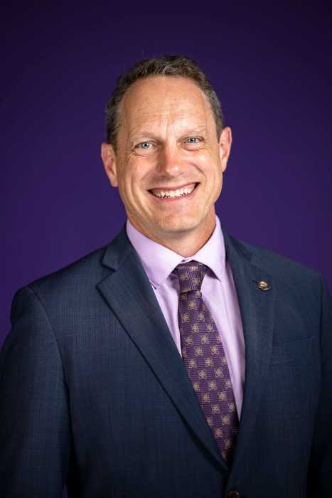 Manny Pastreich- 32BJSEIU (1)