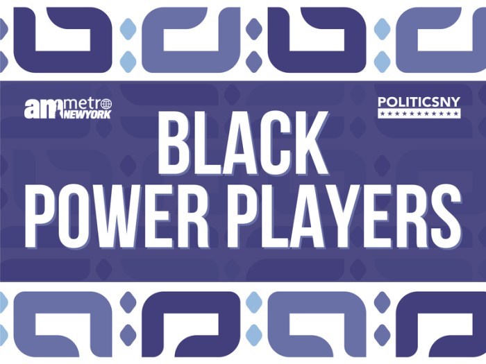 Black Power Players- 800×600