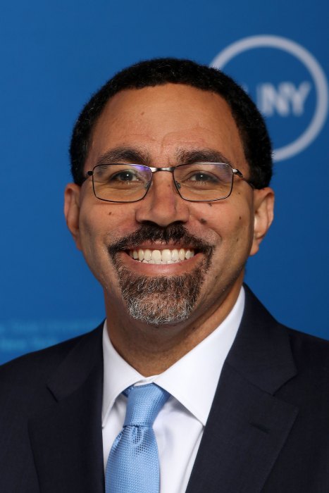 John B. King Jr- SUNY