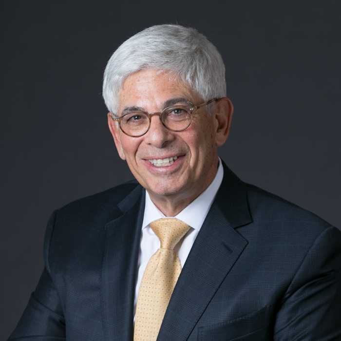 Jay Neveloff- Kramer Levin