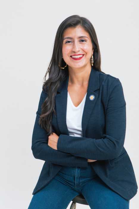 Jessica Ramos- NYS Senate (1)