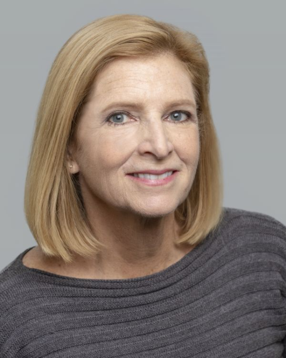 Jolie Milstein- NYS Association for Affordable Housing