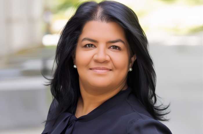 Prisca Salazar-Rodriguez- Bolton St. Johns (1)