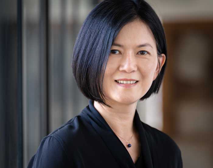 Cathy Hung- NYC Children’s Theater