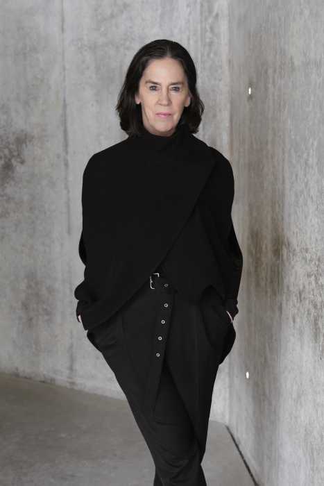 Connie Butler- MoMA PS1