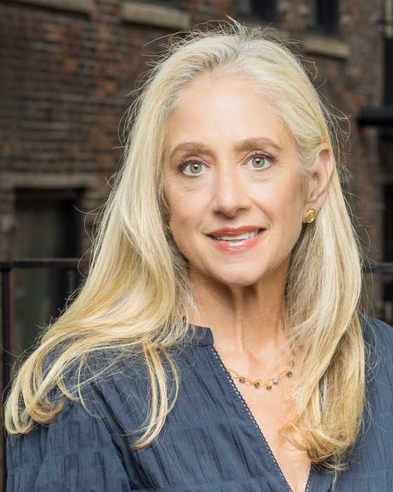 Lisa Gugenheim- NYSCI