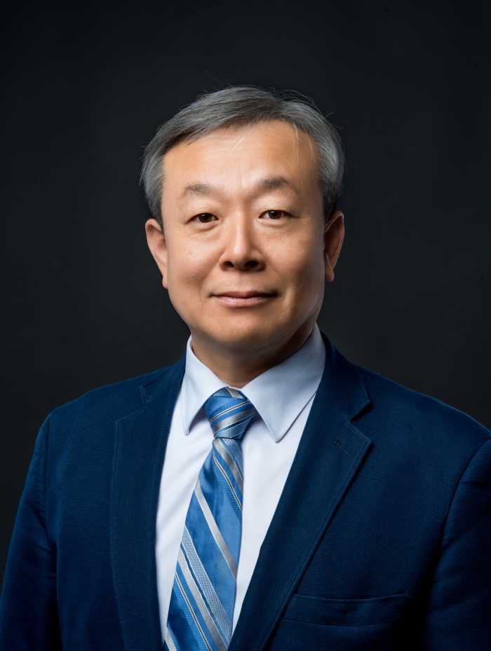 Dongchan Kim- KACE