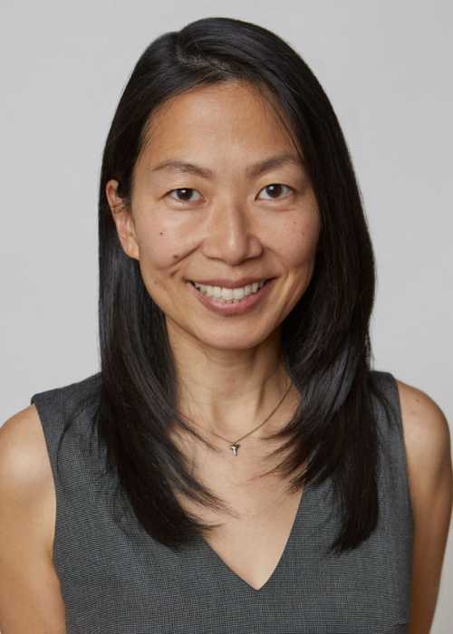 Jiyoon Chung- Apex of Youth
