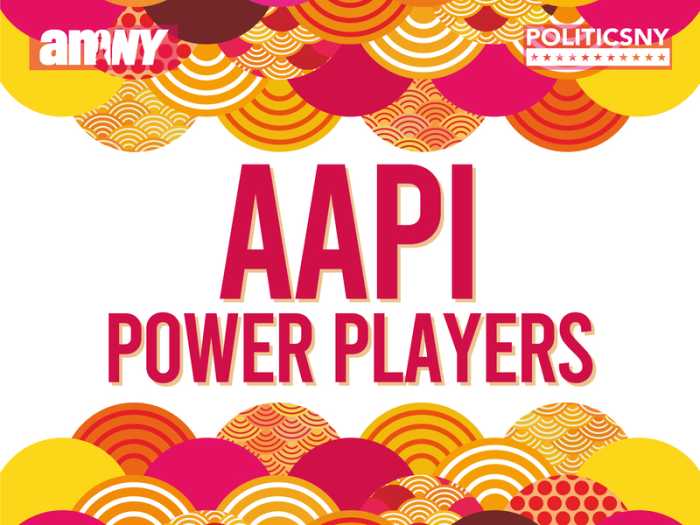 PowerPlayers_AAPI_20250422_800x600_Schneps_HL