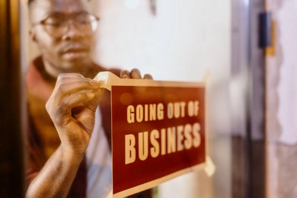 Op-Ed | Albany shouldn't empower the shakedown of small businesses