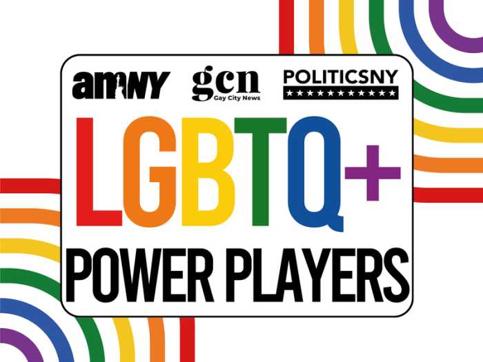PowerPlayers_25_LGBTQ_220250521_800x600_Schneps_HL