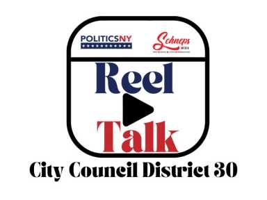 Reel Talk Featured Image District 30