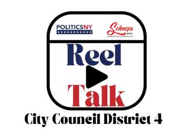 Reel Talk Featured Image District 4