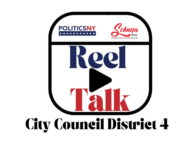Reel Talk Featured Image District 4