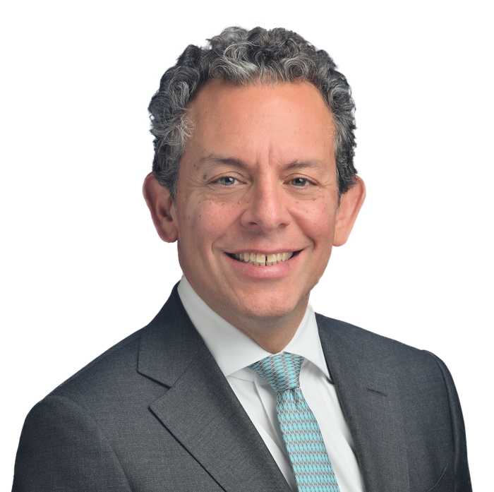 Tony Simone- NYS Assembly
