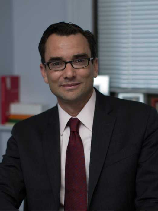 Anthony Constantinople – Constantinople & Vallone