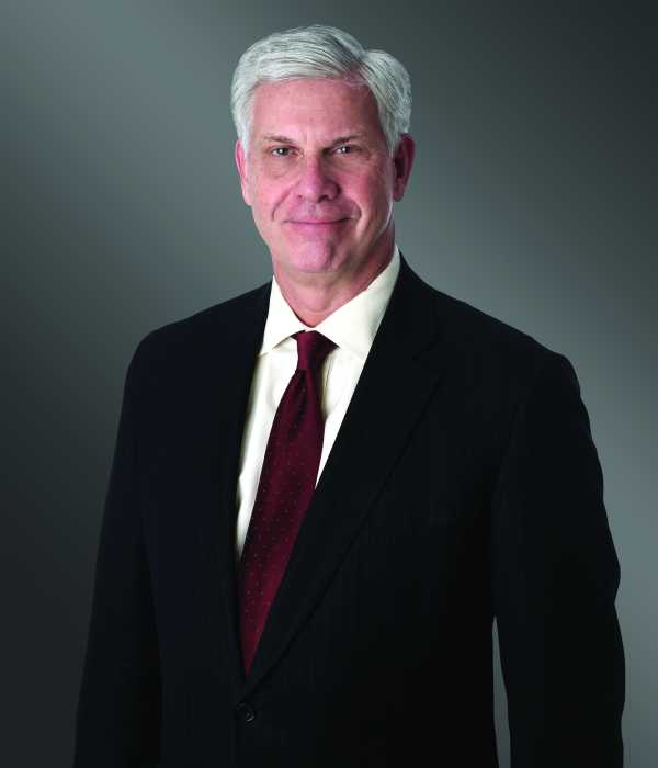 Edward Wallace – Greenberg Traurig LLP