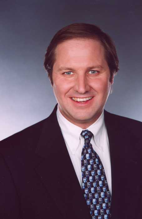 Jason Heard – Metropolitan Public Strategies