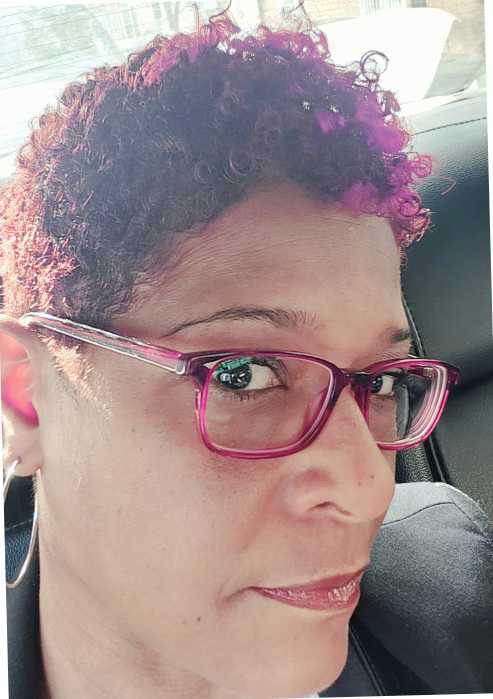 Lupe Todd-Medina- Effective Media Strat