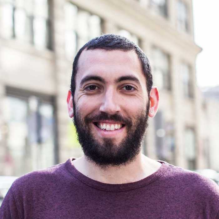 Matthew Rey – Red Horse Strategies