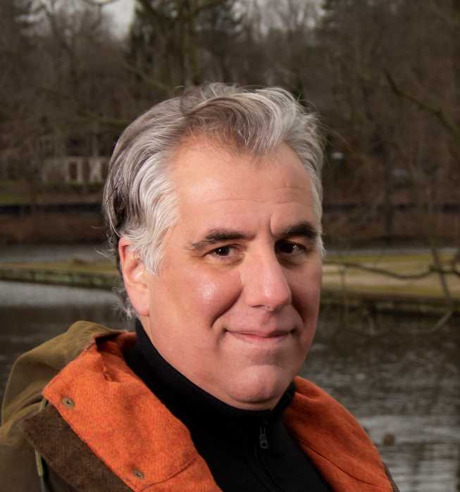Michael Oliva- Sykes Global Communications