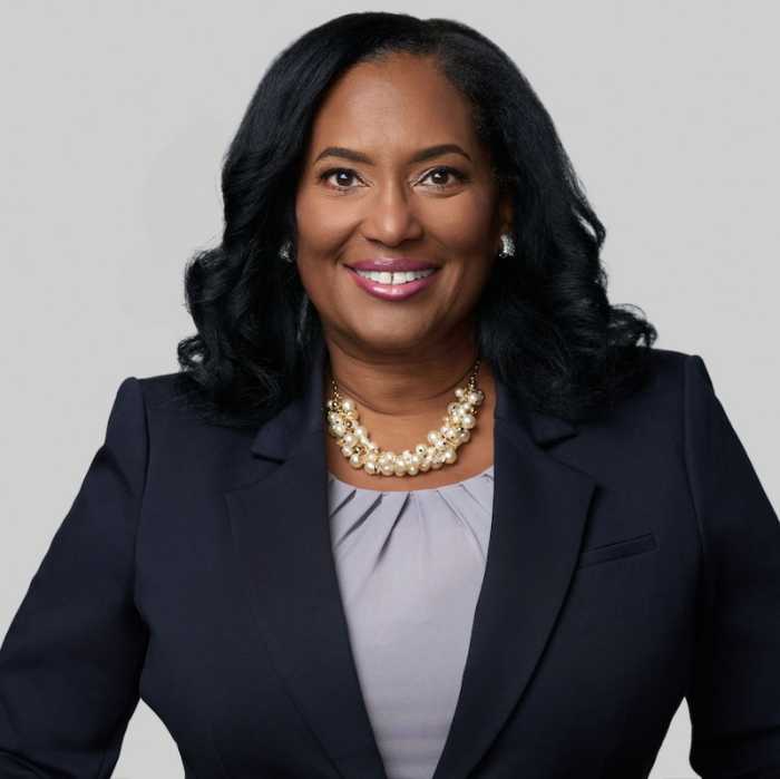 Onida Coward Mayers- Oaktree Solutions