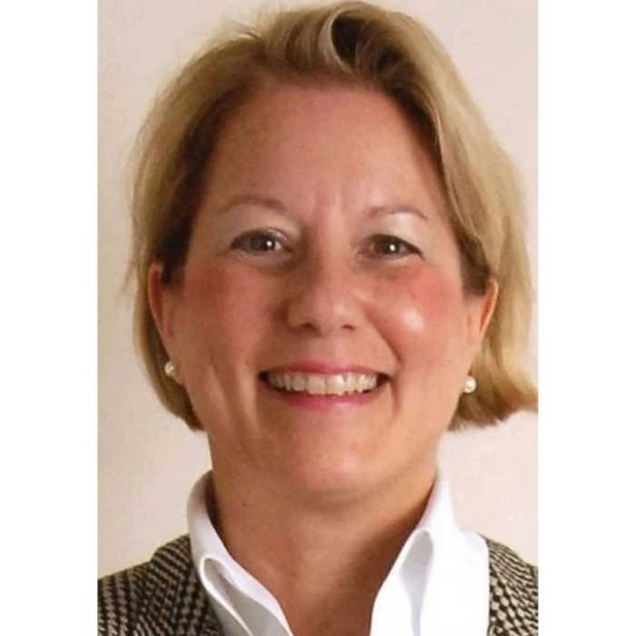 Patricia Lynch- Patricia Lynch Associates