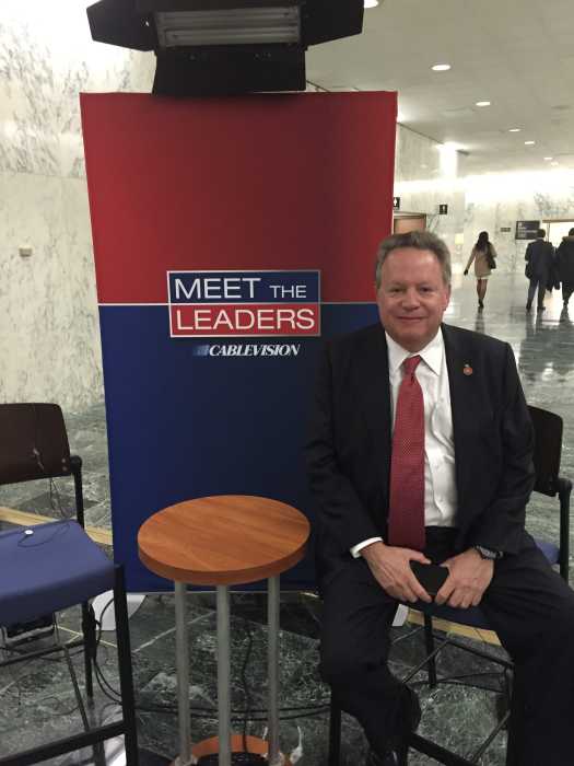 Robert Ungar- RAU Associates