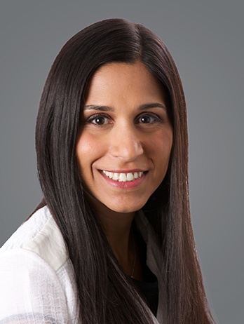 Sarah Berman- The Berman Group