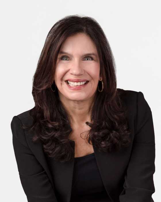 Stacey Ross Cohen- Co-Communications