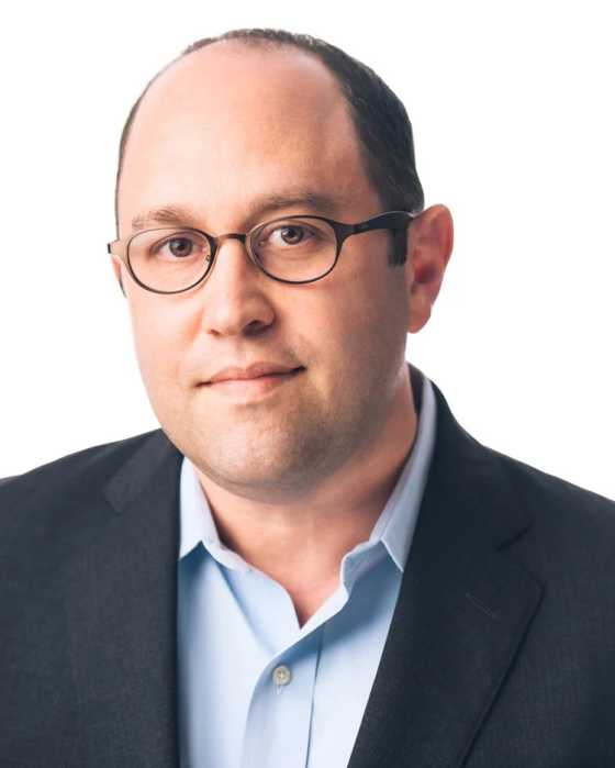 Stu Loeser- Stu Loeser & Co Strategy