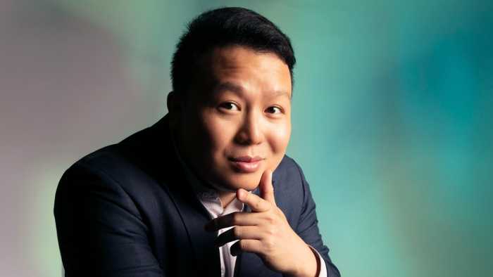 Trip Yang – Trip Yang Strategies