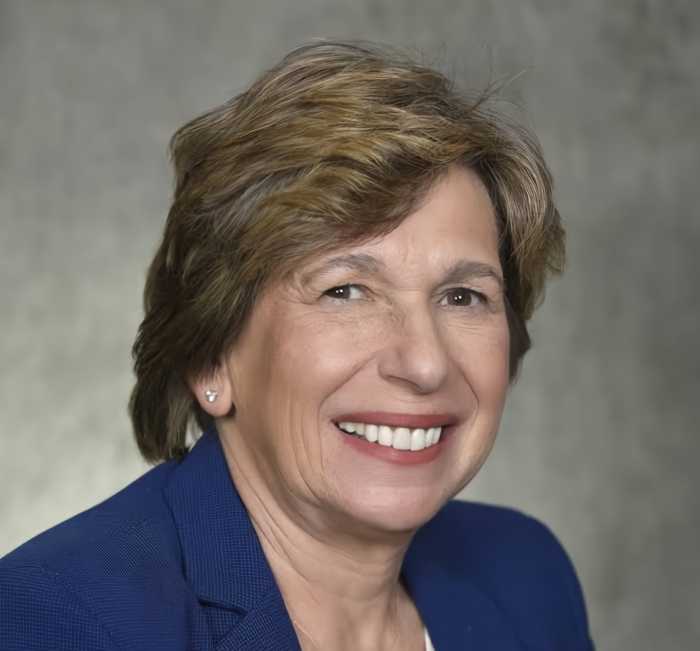 Randi Weingarten- AFT