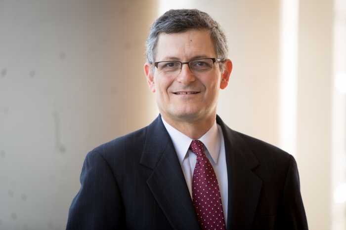 Yaron Tomer – Albert Einstein College of Medicine